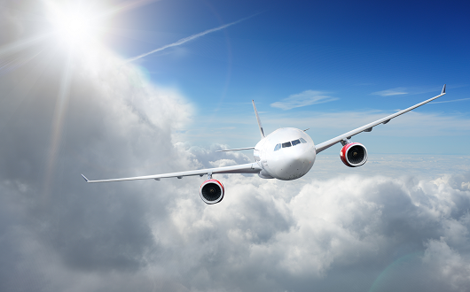 墨西哥空运时效究竟有多快？能否满足紧急订单需求？