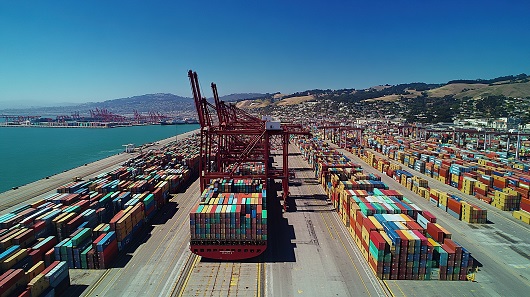 清关延误频发?美国海运专线如何保障货物顺利通关? 清关延误频发?美国海运专线如何保障货物顺利通关?