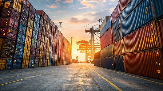 深圳到洛杉矶FBA海运要几天? 深圳到洛杉矶FBA海运要几天?