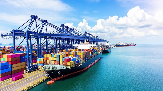 墨西哥海运专线时效究竟如何? 墨西哥海运专线时效究竟如何?