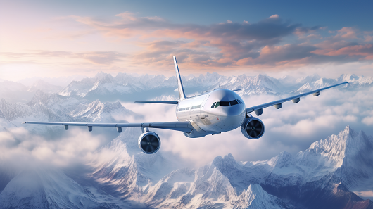 墨西哥空运：货物类型限制与禁运品类解析！